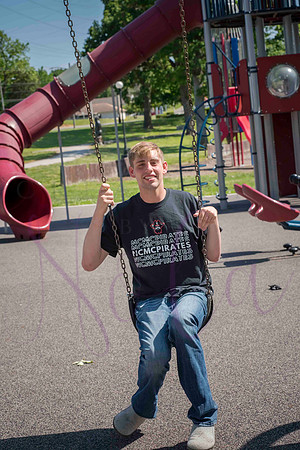 Hagen senior pics 0045