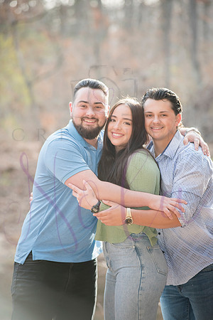 Patty Rodriguez 0134