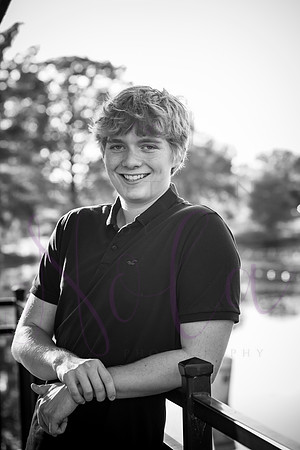 Luke 0144