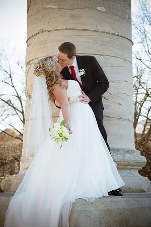 Garrett Allyson 0498