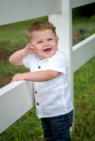 Boone, Chelsea, Kohen 0019