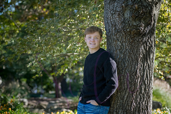 Rylan Hundley 0050