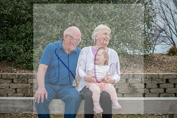 Watson family 4-03-22 0192