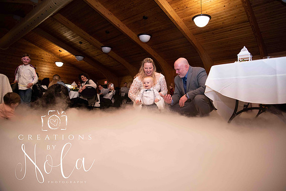 Creations by Nola Photography