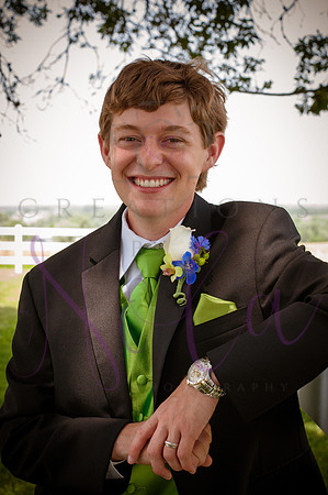 Mark Sara 0144