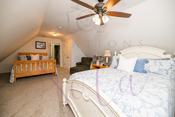 Joan 4103 Weston 0102