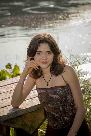 Jensen Cunningham 0267