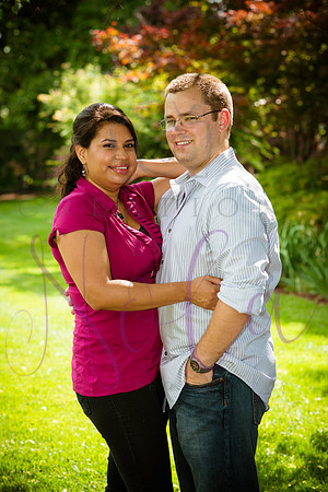 Tania Justin 122
