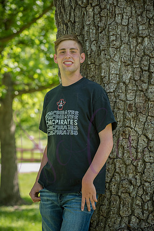 Hagen senior pics 0074