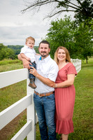 Boone, Chelsea, Kohen 0003