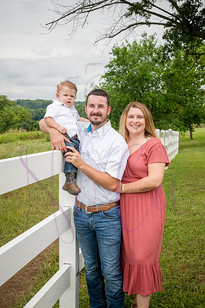 Boone, Chelsea, Kohen 0003