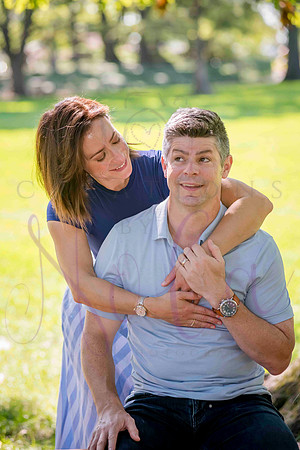 Travis family 0166