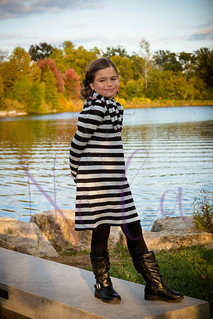 Andrea Crawford 052