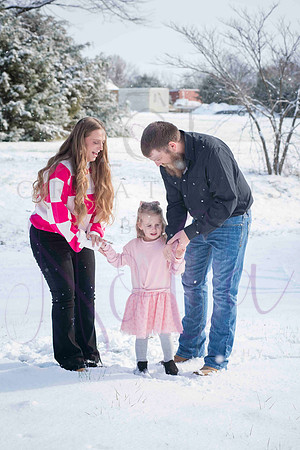 Matt, Sam, Kinsley 0051