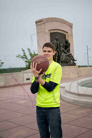 Andrew Miller 0273