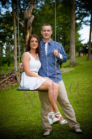 Jillian Mike 115