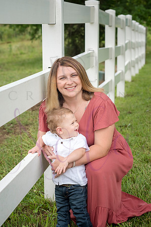 Boone, Chelsea, Kohen 0041