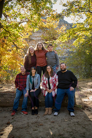 Don's kids 2024 0089