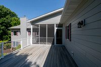 Betsy Shady Hills 2025 0005