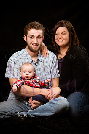 Brayden 3 month 162