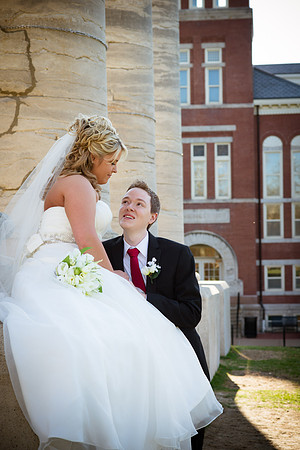 Garrett Allyson 0418