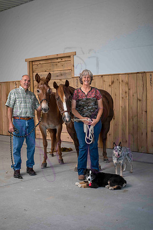 Amy Rucker 0091