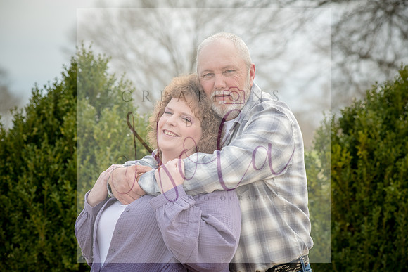 Watson family 4-03-22 0118