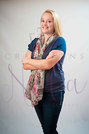 Aly Hundley 047