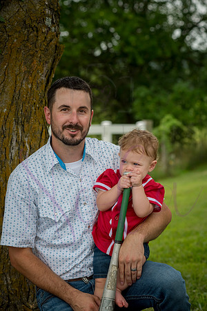Boone, Chelsea, Kohen 0204
