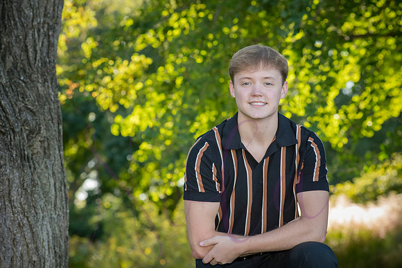 Rylan Hundley 0183