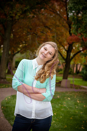 Lacey Prewitt 037