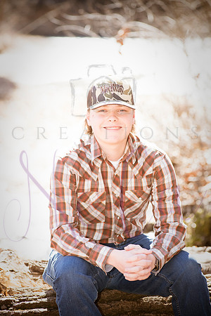 Bridger Fabian 0043