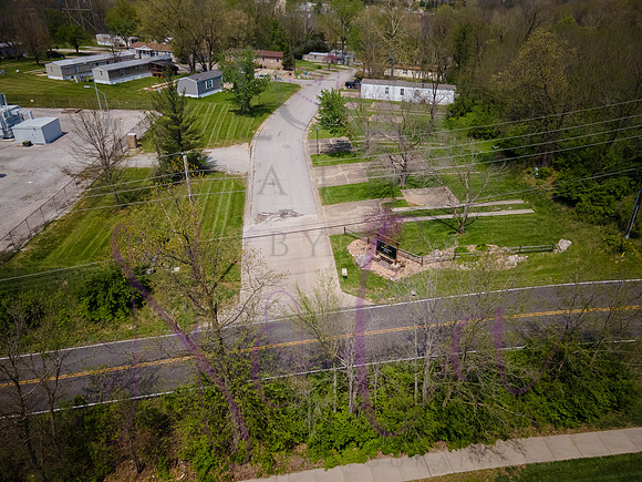 Richland Heights South 0020