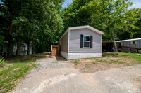 Minnielle Lot 73 0001