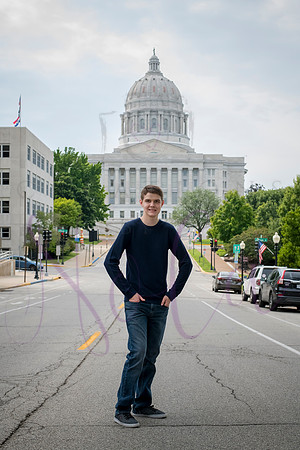 Andrew Miller 0291