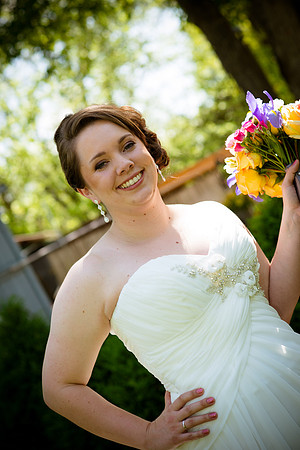 Erin Anna 0297
