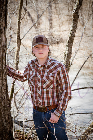 Bridger Fabian 0183