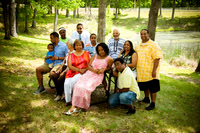 Plummer 019