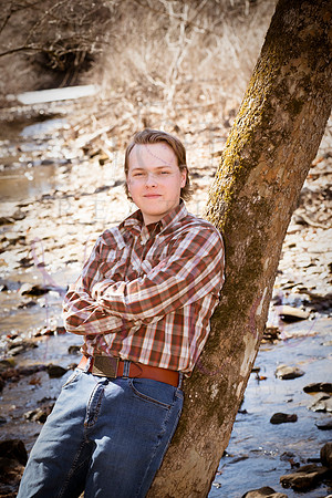 Bridger Fabian 0165