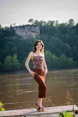 Jensen Cunningham 0279