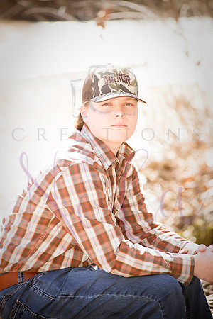 Bridger Fabian 0044