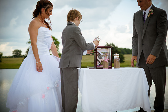Dallas Hiedi 0461