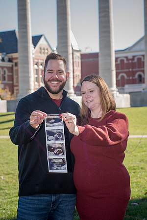 Justin Megan maternity 0084