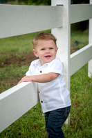Boone, Chelsea, Kohen 0018