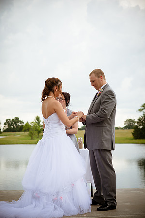 Dallas Hiedi 0453