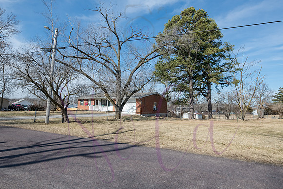 Joan 4413 Rice Road 0001