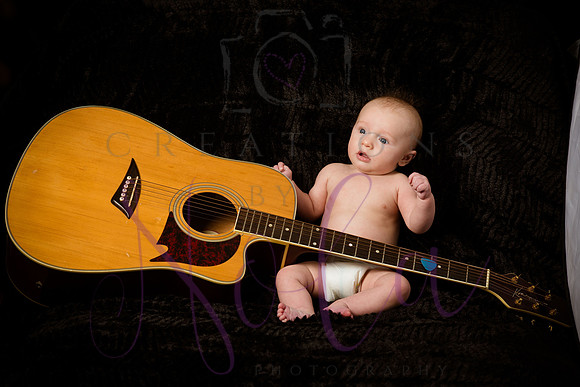 Brayden 3 month 114