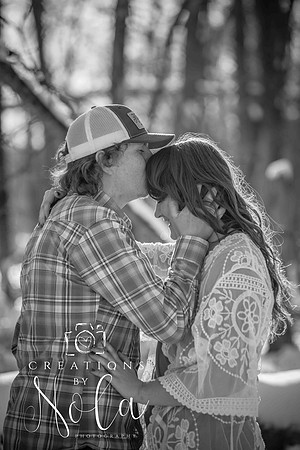 Creations by Nola Photography