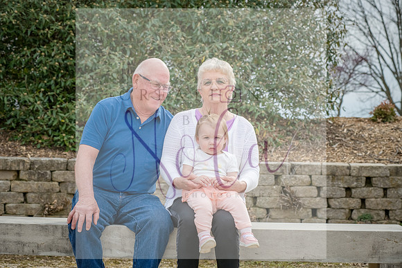 Watson family 4-03-22 0189