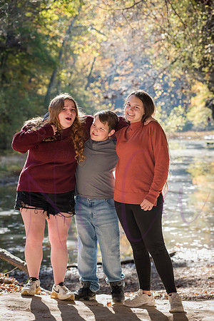 Don's kids 2024 0202